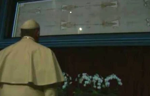 Foto: Captura de video / CTV. 