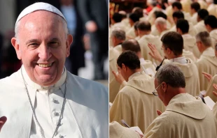 Imagen referencial. Fotos: ACI Prensa 