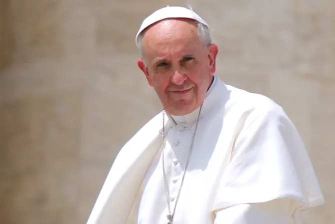 Estas mejoras espera el Papa Francisco al proceso de nulidad matrimonial
