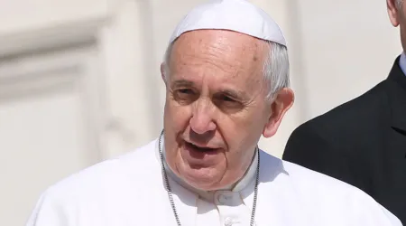 El Papa reza por la joven promesa de la natación italiana fallecida recientemente