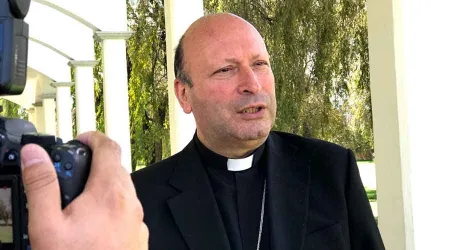 Nuncio en México espera que Vaticano investigue “red de encubrimiento” en Legión de Cristo