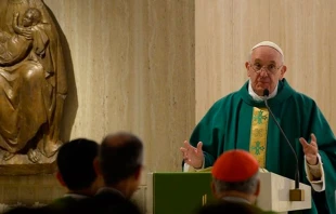 Foto: L'Osservatore Romano 