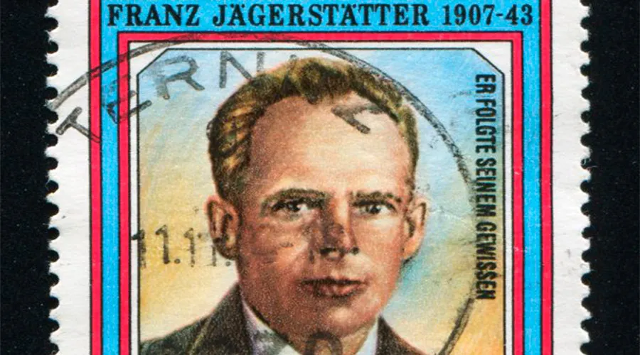 Franz Jagerstatter / Rook76, www.shutterstock.com