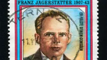 Franz Jagerstatter / Rook76, www.shutterstock.com