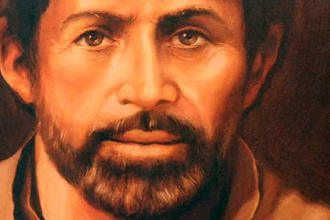 La vida de un humilde limosnero franciscano atrae la atención de expertos [VIDEO]