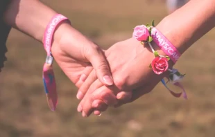 Imagen referencial. Cru00e9dito: Freestocks en Unsplash 