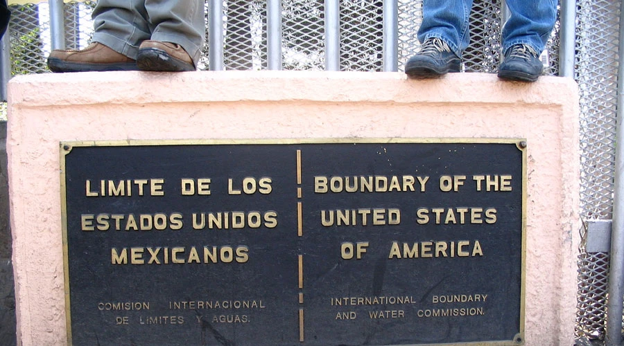 Foto: Flickr Cesar Bojorquez_(CC-BY-2.0)?w=200&h=150