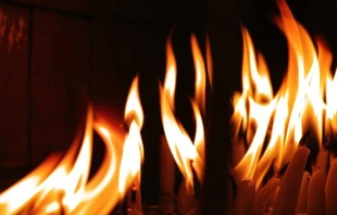 Imagen referencial. Cru00e9dito: Pixabay / Dominio pu00fablico. 