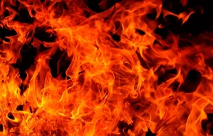 Foto referencial. Cru00e9dito: Pixabay 