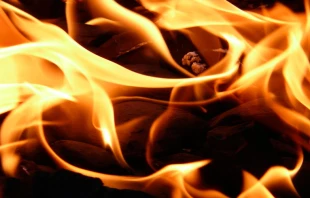 Imagen referencial. Cru00e9dito: Pixabay 