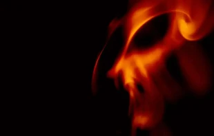 Imagen referencial. Cru00e9dito: Marek Piwnicki / Unsplash 