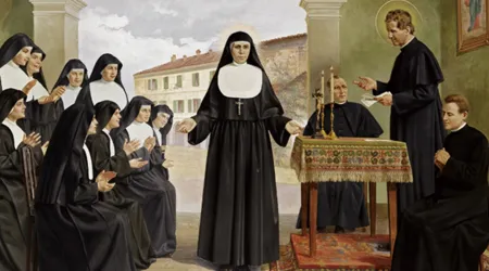 Las Hijas de María Auxiliadora celebran 150 años de fundación