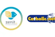 Sitios web católicos Zenit y Catholic.net anuncian fusión