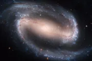 Recomiendan renombrar Ley Hubble en honor a sacerdote que propuso teoría del Big Bang