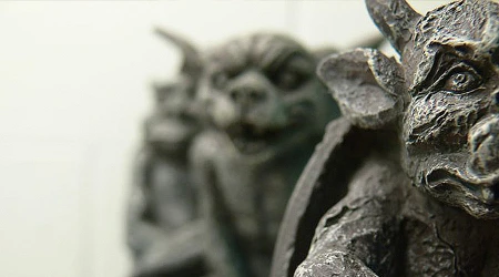 u00bfPor quu00e9 Dios permite una posesiu00f3n demoniaca? Exorcista responde