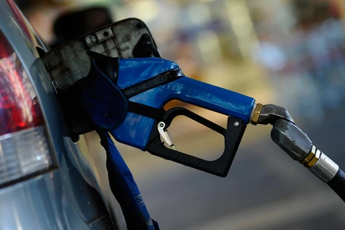 Iglesia en México se pronuncia sobre alza de la gasolina y violencia social