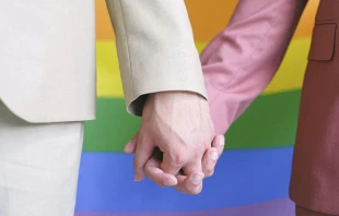 Foto referencial. Cru00e9dito: Pexels 