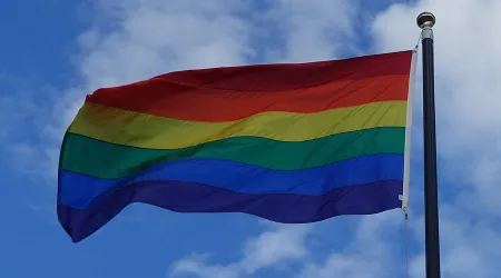 Iglesias de Panamá rechazan imposición de agenda gay de la Corte Interamericana