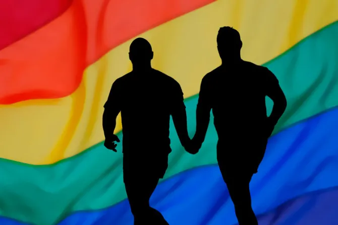 Más de 200 profesores de teología critican no del Vaticano a bendición de uniones gay