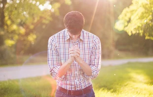 Imagen referencial / Cru00e9dito: Unsplash (Dominio Pu00fablico) 