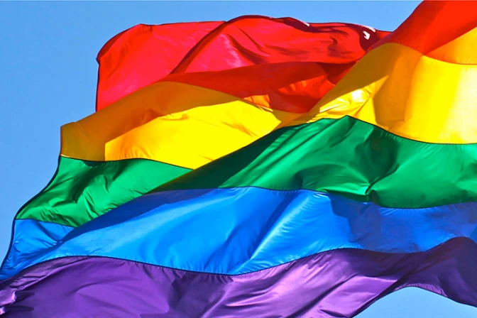 Transexuales podrán “embarazarse” en 10 años, aseguran algunos expertos