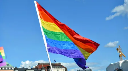 Filipinas: Corte Suprema rechaza de forma definitiva demanda para legalizar matrimonio gay