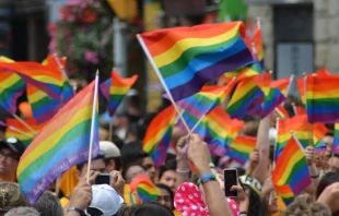 Foto referencial: Pixabay dominio pu00fablico 