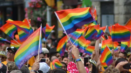 Obispos de Costa Rica rechazan cambio de nombre por “identidad de género”