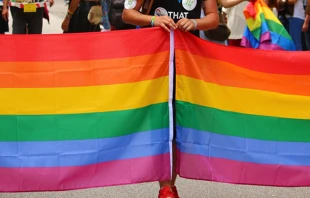 Foto referencial: Pixabay dominio pu00fablico 