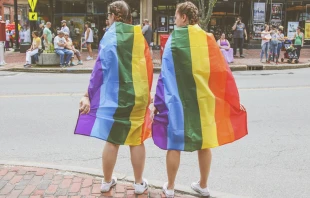 Foto referencial. Cru00e9dito: Mercedes Mehling / Unsplash 