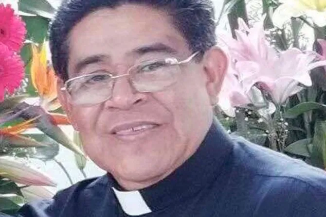 Arzobispo pide a fieles no dejarse engañar por falso sacerdote en México