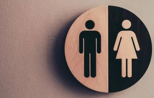 Imagen referencial. Cru00e9dito: Tim Mossholder / Unsplash. 