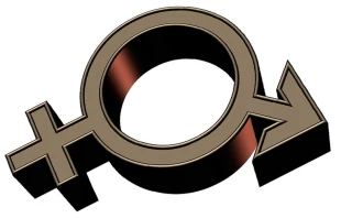 Foto referencial / Pixabay (Dominio Pu00fablico)  