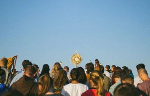 Imagen referencial. Cru00e9dito: Unsplash. 