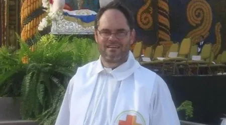 Arzobispado se solidariza con sacerdote y capilla atacados durante una Misa