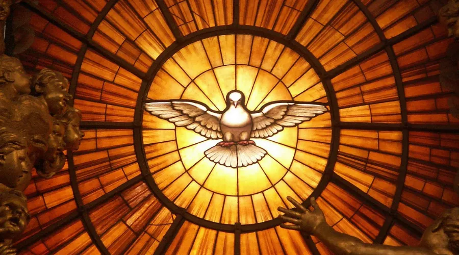 Canto Católico invita a participar en su próximo video de Pentecostés