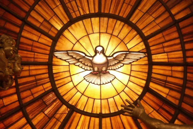 Canto Católico invita a participar en su próximo video de Pentecostés