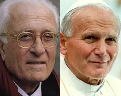 Gian Franco Svidercoschi / Juan Pablo II?w=200&h=150