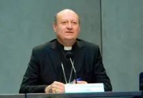 Cardenal Gianfranco Ravasi (Foto ACI Prensa)