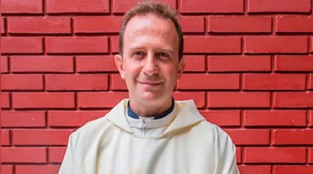 El Papa nombra administrador en diócesis cuyo obispo falleció por COVID19 en Perú
