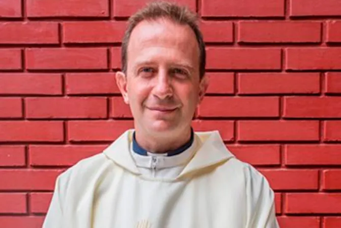 El Papa nombra administrador en diócesis cuyo obispo falleció por COVID19 en Perú