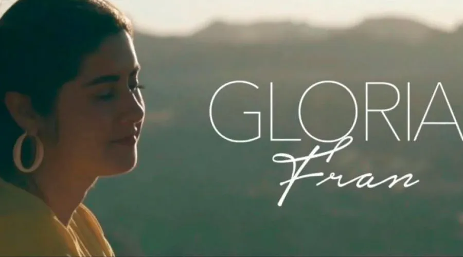 Cantante católica lanza su primer sencillo “Gloria”, un “testimonio hecho canción” [VIDEO]