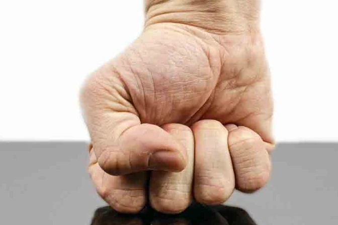 Muerte de joven en Argentina da cuenta de una violencia habitual en la sociedad, advierten