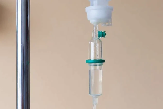 Chile: El proyecto de eutanasia es el “peor daño” hacia los más vulnerables, dicen expertos