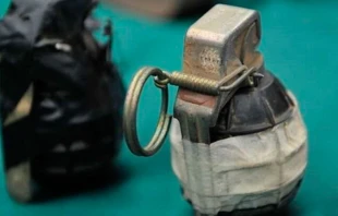 Imagen referencial. Foto: ANDINA. 