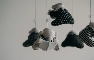 Imagen referencial. Cru00e9dito: Insung Yoon/Unsplash 