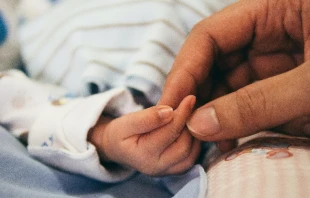 Imagen referencial. Cru00e9dito: Aditya Romansa/Unsplash 