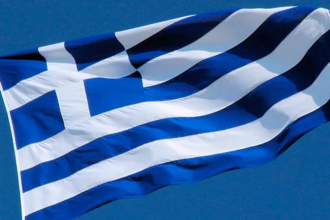 El Papa sobre crisis griega: Gobernantes del país “también tienen una responsabilidad”