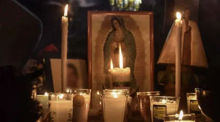 Comienza la filmación de “Guadalupe: La Película”