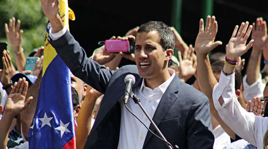 Juan Guaidu00f3. Cru00e9dito: Alexcocopro (CC BY-SA 4.0)?w=200&h=150